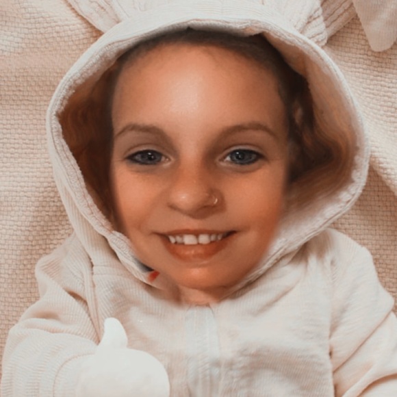 ‼️‼️ LIVE SHOW SCHEDULE ‼️‼️ - Picture 6 of 16